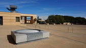 Enlarge photo 35