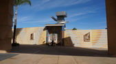 Enlarge photo 36