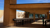 Enlarge photo 37