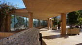 Enlarge photo 38