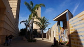 Enlarge photo 39
