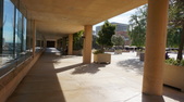 Enlarge photo 40