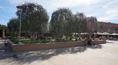 Enlarge photo 41