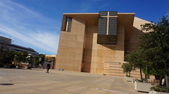 Enlarge photo 42