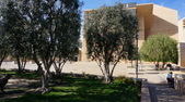 Enlarge photo 43