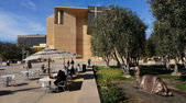 Enlarge photo 45