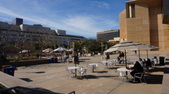 Enlarge photo 46