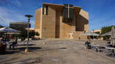 Enlarge photo 47