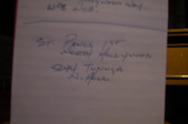 Enlarge photo 26