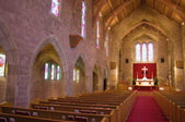 Enlarge photo 1