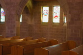 Enlarge photo 11