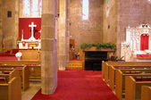 Enlarge photo 18