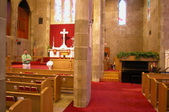 Enlarge photo 19