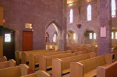 Enlarge photo 20