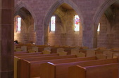Enlarge photo 24