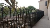 Enlarge photo 18