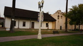 Enlarge photo 29