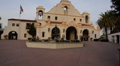 Enlarge photo 34