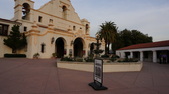 Enlarge photo 35