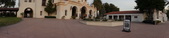 Enlarge photo 36
