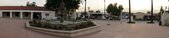 Enlarge photo 37