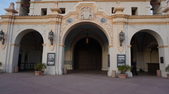 Enlarge photo 38