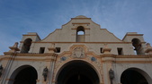 Enlarge photo 39