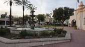 Enlarge photo 40