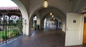 Enlarge photo 41