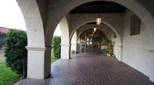 Enlarge photo 42