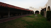 Enlarge photo 43