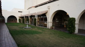 Enlarge photo 45