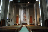 St. Basil Catholic Church