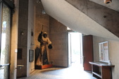 Enlarge photo 17