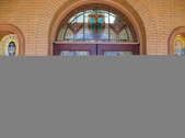 Enlarge photo 29
