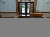 Enlarge photo 30