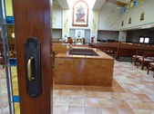 Enlarge photo 10