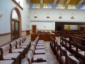 Enlarge photo 12