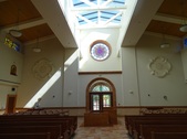 Enlarge photo 16