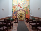 Enlarge photo 24