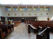 Enlarge photo 25