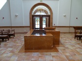 Enlarge photo 26