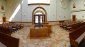 Enlarge photo 27