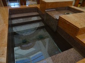 Enlarge photo 28