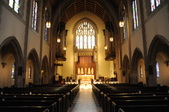St. James Catholic Church