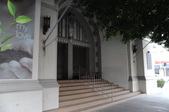 Enlarge photo 20