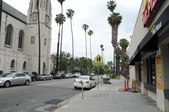 Enlarge photo 28