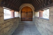 Enlarge photo 12