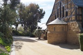 Enlarge photo 18