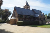 Enlarge photo 19
